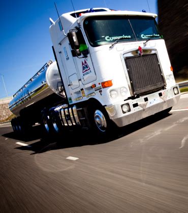 vic roads appointment|Home Page : VicRoads.